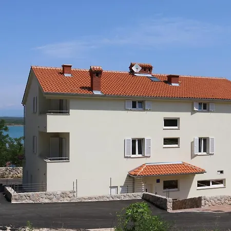 Apartments Sucic Iva I Tea Soline  Kültér fotó