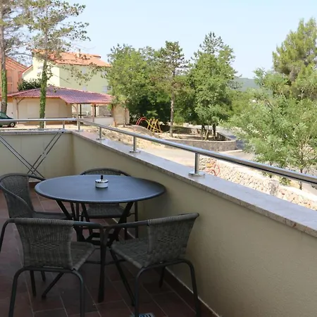 Apartments Sucic Iva I Tea Soline  Kültér fotó