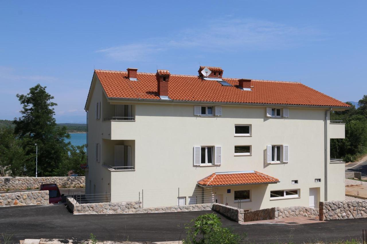 Sucic Iva I Tea Apartment