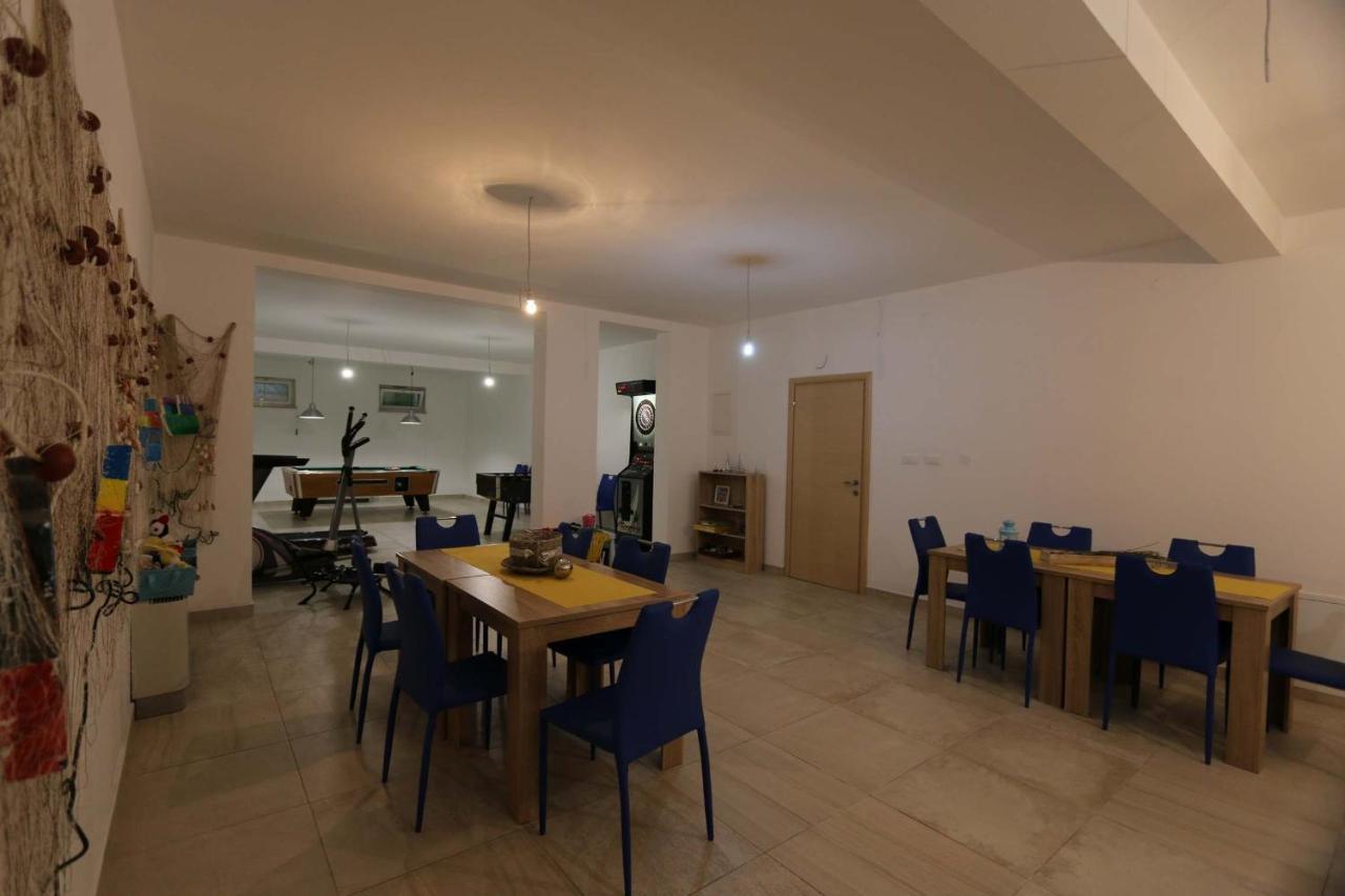 Appartement Sucic Iva I Tea Soline (Krk)